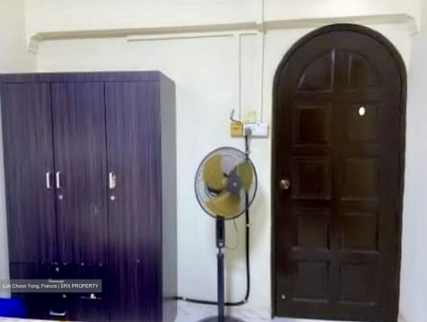 Blk 326 Yishun Rivergreen (Yishun), HDB 4 Rooms #487090321